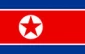 North Korea slams Netanyahu claims