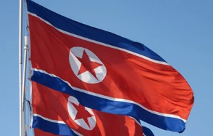 North Korea slams Netanyahu claims