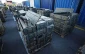 Israel tenth on list of global weapons exporters
