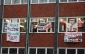 British union join Israel boycott move