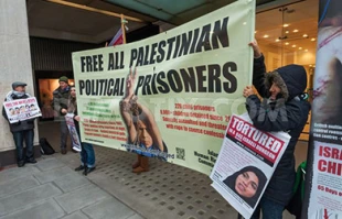 The term 'apartheid' fits Israel
