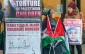 The term 'apartheid' fits Israel