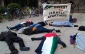 The term 'apartheid' fits Israel