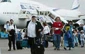 Israel seeking to absorb Jews from unsettled UE states