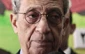 EAmr Moussa Denies Saying Hamas Should Recognize Israel