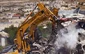 Ongoing Demolitions in Naqab Reinforce Prawer Plan