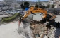 Ongoing Demolitions in Naqab Reinforce Prawer Plan