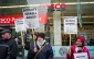 Israel boycott not enough