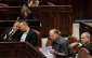 Israeli finance ministry rebuffs military budget rise demand