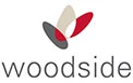 Woodside cancels $2.7bn Israel gas project