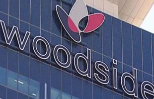 Woodside cancels $2.7bn Israel gas project