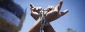 Administrative detention must end