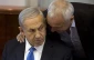 Israel fails to woo world to boycott Palestinian unity gov