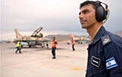IAF grounds reserve pilots as part of budget battle