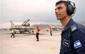 IAF grounds reserve pilots as part of budget battle