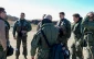 IAF grounds reserve pilots as part of budget battle