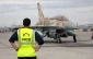 IAF grounds reserve pilots as part of budget battle