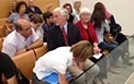 Israel court hears appeal over Rachel Corrie's death