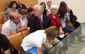Israel court hears appeal over Rachel Corrie's death