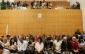 Israel court hears appeal over Rachel Corrie's death