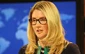US opposes Netanyahu's unilateral steps
