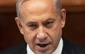 Netanyahu repeats claims to occupied Quds