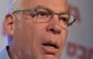Israeli housing minister: No more settlement freezes