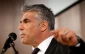 Lapid rejects unilateral moves over WB, Quds