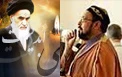 Swede urges Muslims to get united against Israel