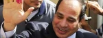 Israeli expert: Don't depend on Al-Sisi