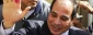 Israeli expert: Don't depend on Al-Sisi