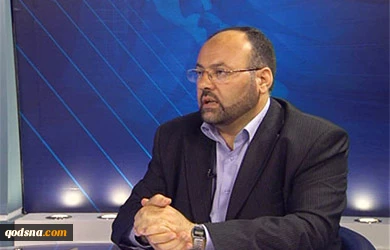 بعض دول عربیة تکفلت برواتب موظفی حکومة الوحدة