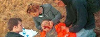 العلیا الإسرائیلیّة تنظرفی استئناف عائلة ناشطة ناشطة السلام راشیل کوری