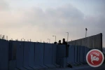 السجن لجندی وضابط إسرائیلی لتلقیهم رشوة