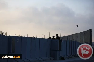 السجن لجندی وضابط إسرائیلی لتلقیهم رشوة