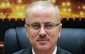 الحمدالله: التحدیات الاقتصادیة أولى مهام الحکومة الفلسطینیة الجدیدة