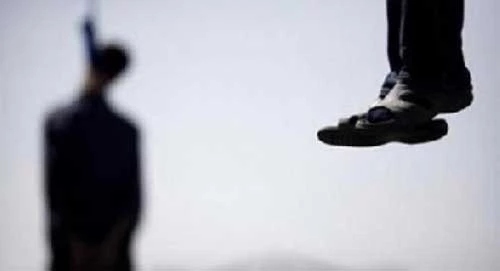 ارتفاع حالات الانتحار فی اسرائیل