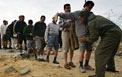 370 هزار بیکار در فلسطین