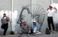 370 هزار بیکار در فلسطین