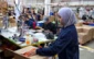 نقض حقوق زنان کارگر فلسطینی