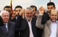 برغم مخالفتهای تل آویو فلسطینیان دولت تشکیل میدهند