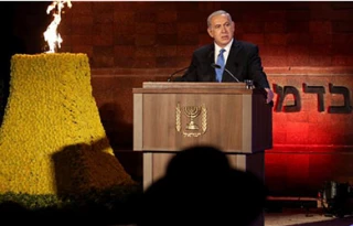 سرکیسه کردن اروپایی ها