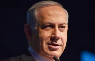 تهدید دوباره به قطع برق فلسطینیان