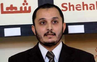 اقدامات مثبت حماس
