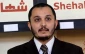اقدامات مثبت حماس
