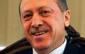 سفراردوغان به غزه
