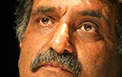 رئیس شبکه العربی الجدید قطر