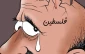 خیانت !!!