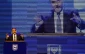 هر دستی که مارا تهدید کند