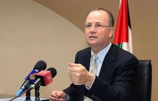 فلسطینیها سالانه نیازمند60هزارفرصت شغلی جدیدند